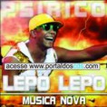 CD PSIRICO AO VIVO VERÃO 2014 portaldoscds.com